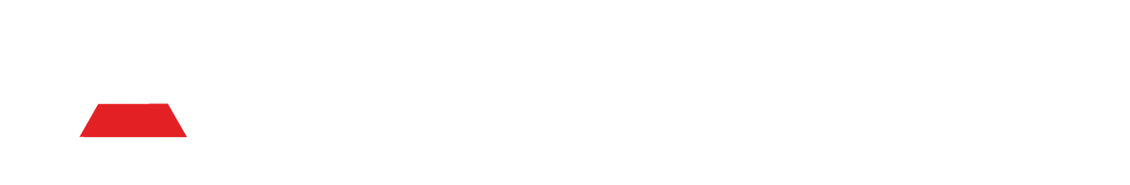 Apium
